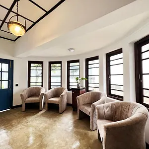 Kings Palace Holiday home