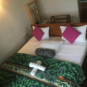  Casa rural King's