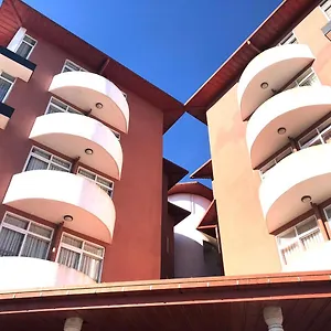 B&B Nuwara Eliya Nuwara Eliya