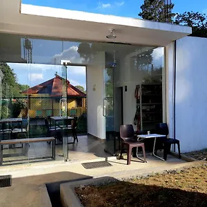  Bed & Breakfast Siril